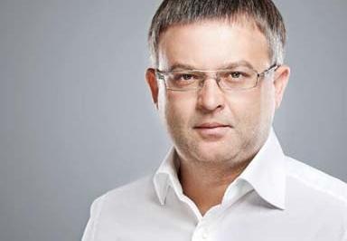 Нацполіція: службові особи Фідобанку привласнили 1,9 млрд грн