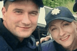 Екатерина Золотарева: Да пошли вы к чертям с таким патриотизмом