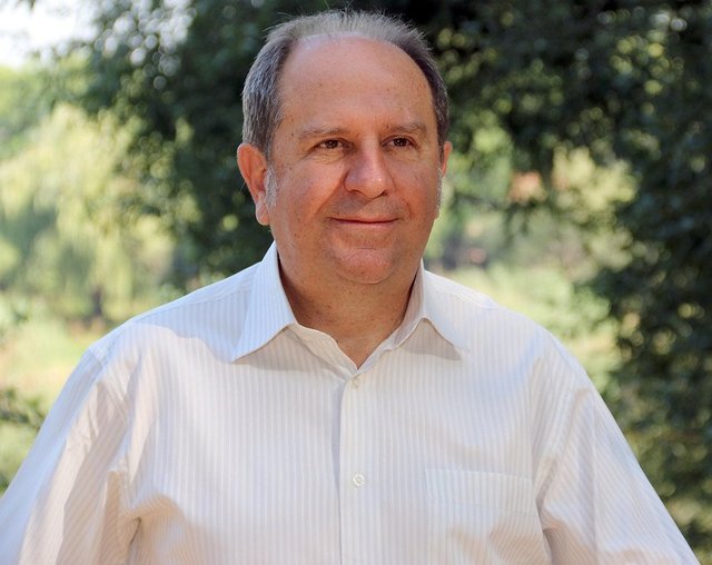 Глава украинского порта попал на икону: в сети взрыв хохота