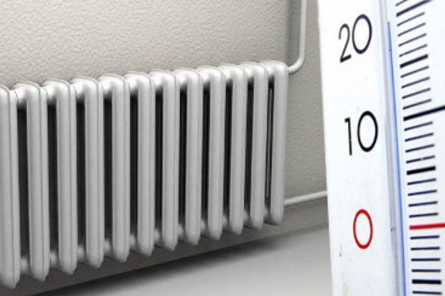 Отопительный сезон в Украине может быть сорван, – СМИ