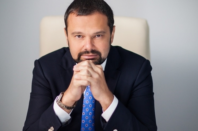 Украинцы научились бороться с новыми тарифами