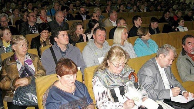 Профспілки збираються оголосити владі ультиматум через підвищення тарифів