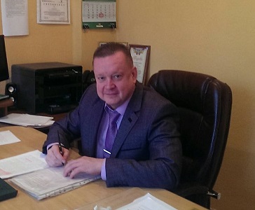 Неисправим: кировоградский чиновник повторно попался на взятке