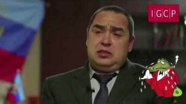 Последние события говорят о скором возвращении Донбасса