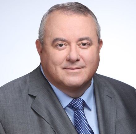 Почему у НАБУ вопросы к Ощадбанку: Березкин, Подрезов и 300 миллионов