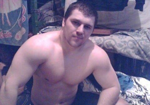 Версии: Пугачев – бывший рэкетир, укравший "общак" у "Торнадо"?