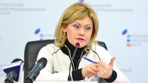 Епідемія самогубств: екс-міністр “ЛНР” померла від кровотечі