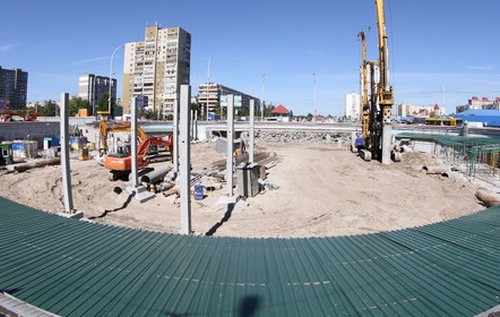 Кличко идёт стопами Януковича - блогер