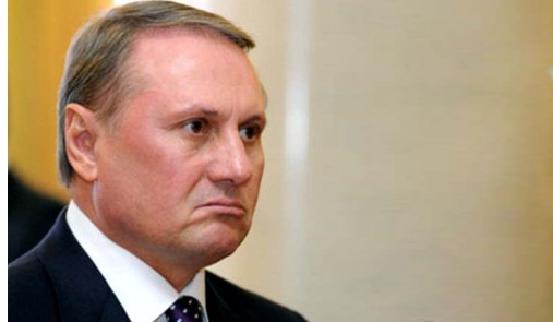 Ефремов посидит еще два месяца