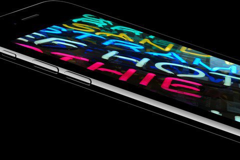 Насиров назвал преступниками владельцев iPhone 7