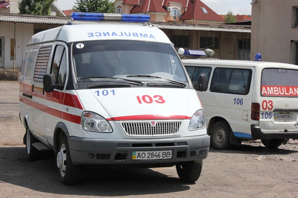 Установили личность производителя алкоголя, вызвавшего отравление людей