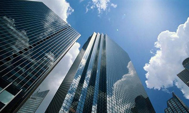 Три жилых комплекса фирмы «Будова» строятся без необходимых документов, — ГАСК