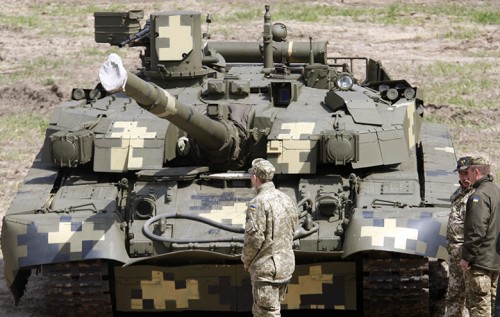 Неучтенные моменты Минска-2