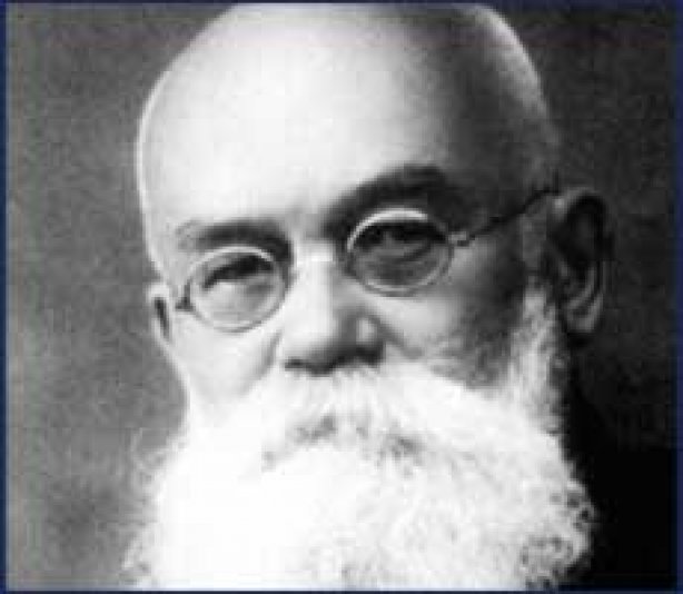 10 малоизвестных фактов о Михаиле Грушевском