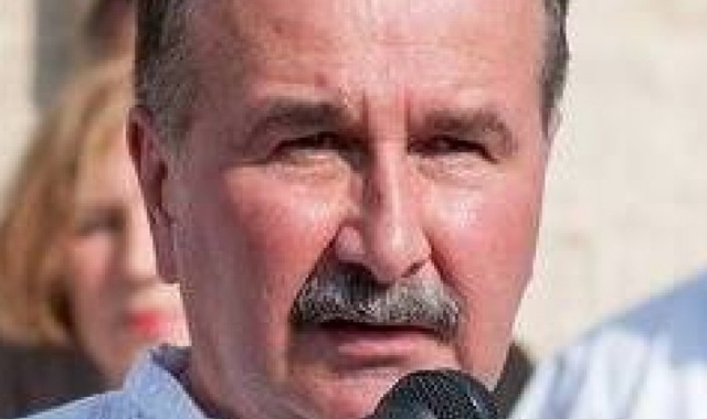 СБУ обшукала житло мера Миколаєва після резонансних затримань його підлеглих