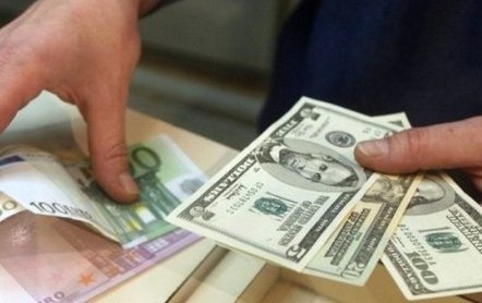 Глава Кулиндровского КХП Березняк продолжает оперировать коррупционными схемами