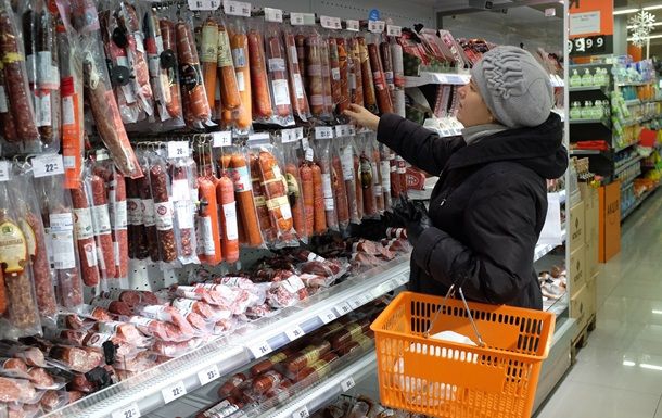 ЄС розширить імпорт українських товарів