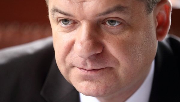 ГПУ дала строк адвокатам "діамантового" Корнійця до жовтня