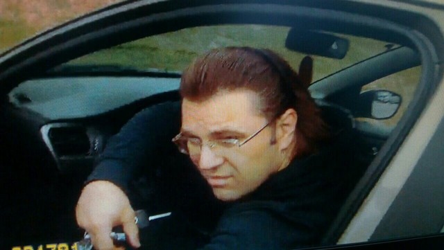 Героями не рождаются. Их назначает Аваков