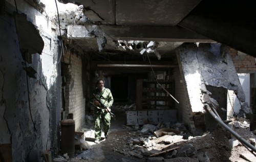 Росіяни будуть до останнього хапатися за іллюзію "мирних планів" - політолог