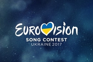 Стало известно, когда назовут имя участника "Евровидения-2017" от Украины