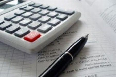 Украинцам подсунули новые налоги