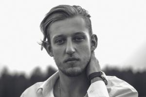 Сын мэра, подозреваемый в похищении пограничника, объявлен в розыск