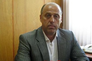 Глава ГАСК Полтавской области скрыл квартиру, отданную в залог банку