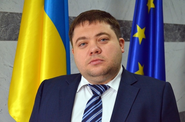 «Решала» с лампасами: Как Карпунцов получил генерала и зачем держится за ГПУ