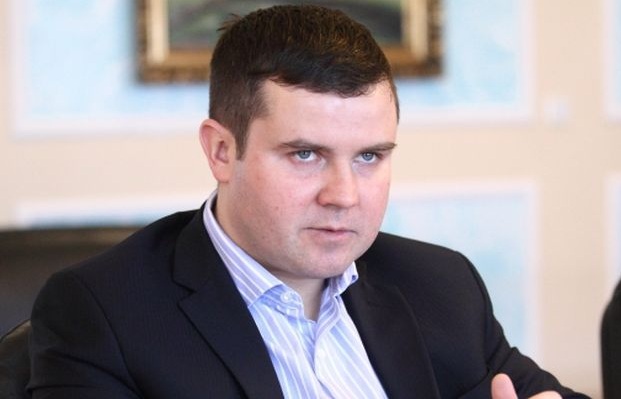 Тендерный дискурс «Укргаздобычи» как пример ProZorro-ой манипуляции