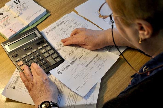 Нюансы при получении субсидий: кто имеет право, а кто злоупотребляет