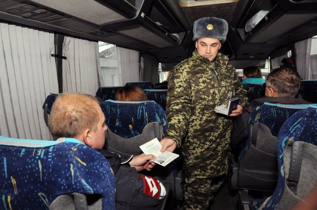 Депутаты комментируют предложение Парубия