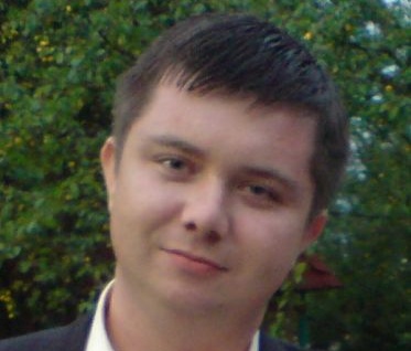 Суддя Закарпатського апеляційного суду пустив собі кулю в лоб