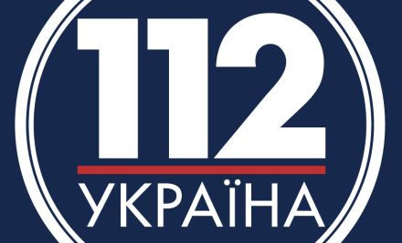 Чому провалилося придбання 112 каналу