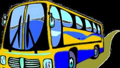 Минобороны объяснило бойцам, как поступать с перевозчиками-хамами