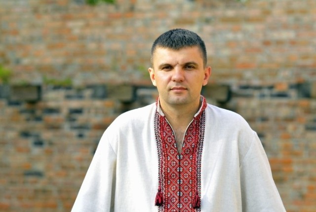 Игорь Гузь: Следующий этап войны с Россией – разрыв дипотношений