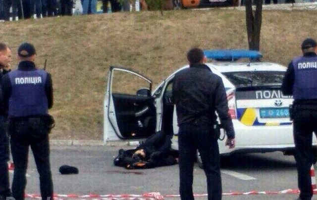 Несет ли риски внедрения презумпции правоты полицейского?