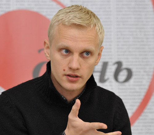 Змова НБУ і банків: Шабунін розкрив подробиці