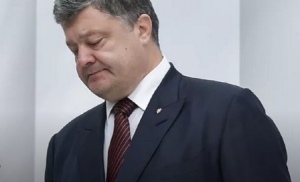 Чому Порошенко обростає конфліктами