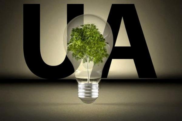 Возобновляемая энергетика: точки роста