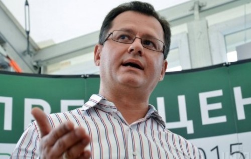 Санкции в отношении России не работают в полной мере в Украине - нардеп