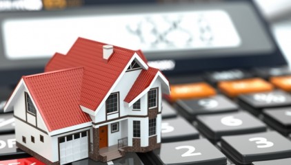 Жилье под залогом: кого и за что могут выселить