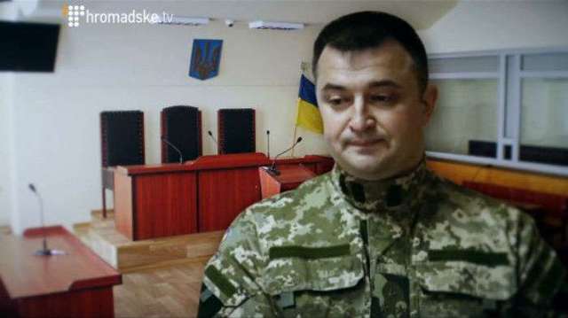 В НАБУ сообщили о завершении расследования дела Кулика