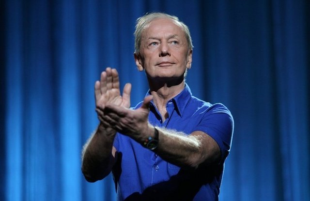 Задорнов. Все "величие России" легко разбилось об одну болячку