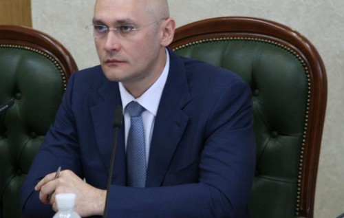 Закат імперії Вілкулів?