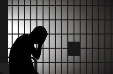 Сколько украинцев Россия обвинила в шпионаже