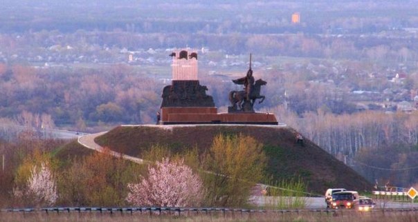 “Луганщина против отвода ВСУ” — северодончане едут поддержать Станицу Луганскую
