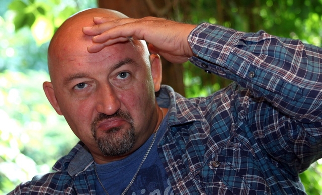 АЛЕКСЕЙ МОЧАНОВ: Вы опозорили себя своей антиукранской, антинародной и антигосударственной деятельностью после Майдана