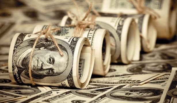 Депутати узаконили офшорний рай