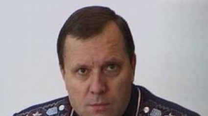 Семья гаишника-миллионера Миленина или кое-что о справедливости